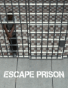 Escape prison