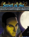 Secret of the lost link